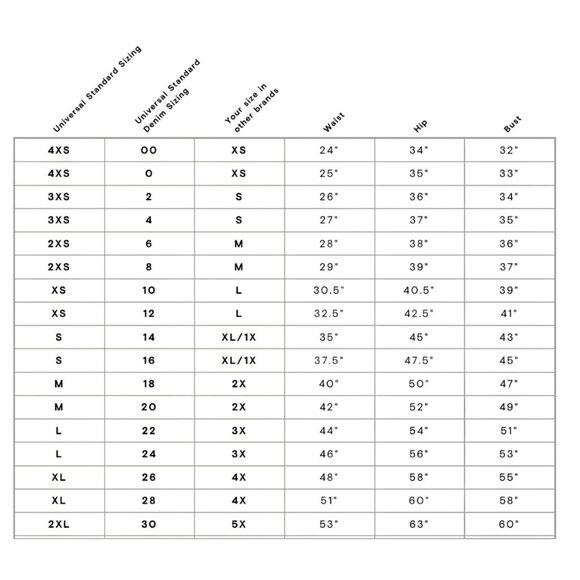 Universal Standard better than wool dolman sleeve Brown Ribbed Sweater 4XS 00 - Picture 3 of 12